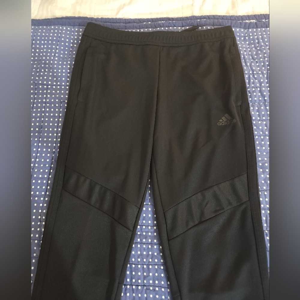 Adidas Trackpants - image 8